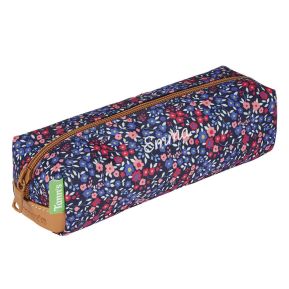 Astuccio personalizzato Tann's Fiorellini Emma