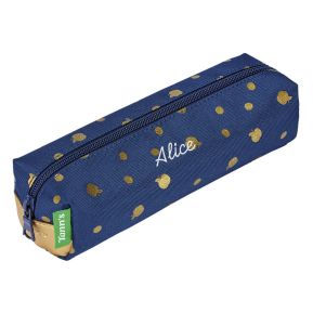 Astuccio personalizzato Tann's Fruit Laura