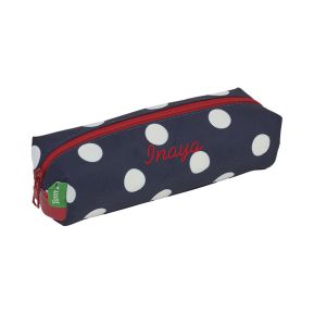 Astuccio personalizzato Tann's Charlotte Astuccio personalizzato Tann's Charlotte