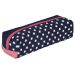 Astuccio personalizzato stelline nome