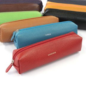 Astuccio rettangolare personalizzato Astuccio rettangolare personalizzato