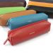 Astuccio personalizzato