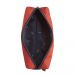 Astuccio Tann's salsa semplice personalizzato aperto