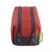 Astuccio Tann's salsa doppio scomparto personalizzato
