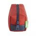 Astuccio Tann's salsa semplice personalizzato con nome
