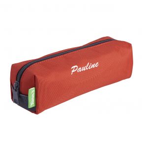 Astuccio Tann's salsa personalizzato