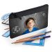 Astuccio scuola personalizzato
