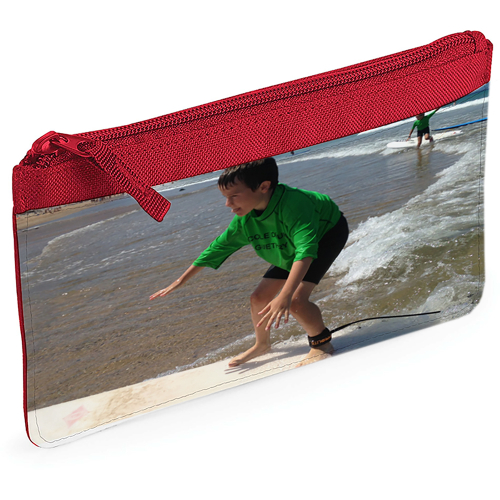 Astuccio scuola personalizzabile