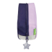 Astuccio Tann's Lisa personalizzabile