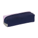Astuccio Tann's Lisa personalizzabile