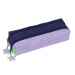Astuccio Tann's Lisa personalizzabile