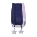 Astuccio Tann's Lisa personalizzabile