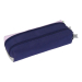 Astuccio Tann's Lisa personalizzabile