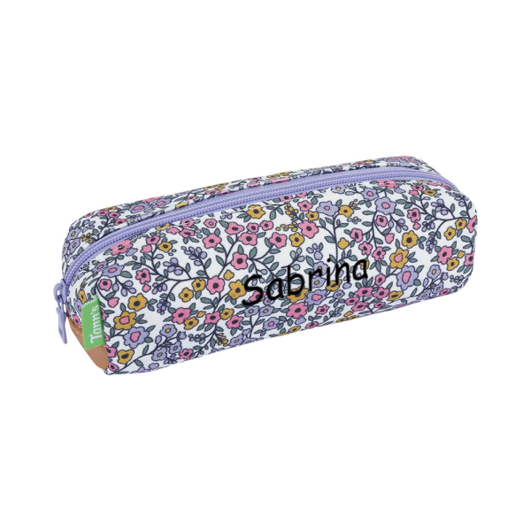 Astuccio Tann's May personalizzabile