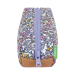 Astuccio Tann's May personalizzabile