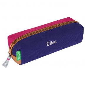 Astuccio personalizzato Alia Tann's Astuccio personalizzato Alia Tann's