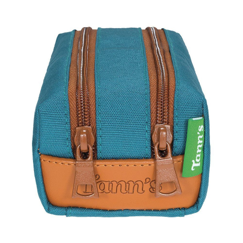 Astuccio personalizzabile con nome
