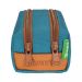 Astuccio personalizzabile con nome