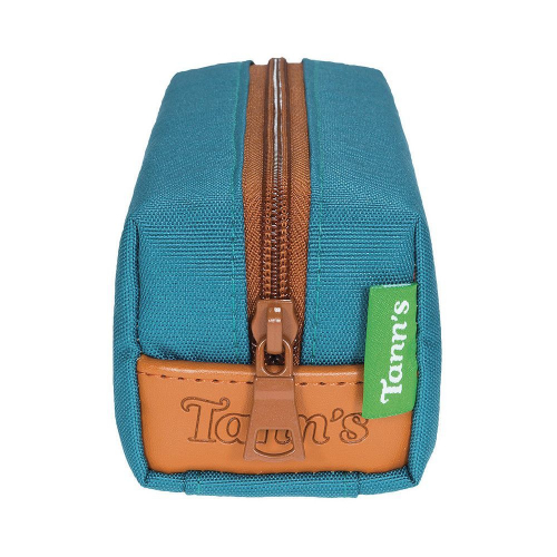 Astuccio personalizzabile