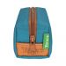Astuccio personalizzabile