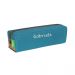Astuccio personalizzato