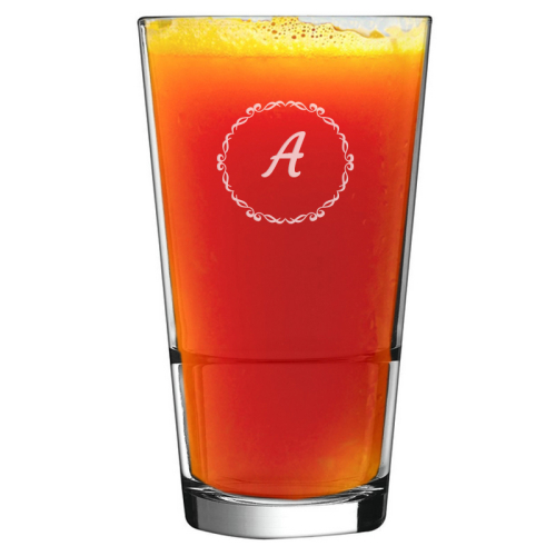 Bicchiere da cocktail