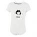 Body bambino personalizzato