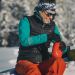 Borraccia Le Grand Tétras donna
