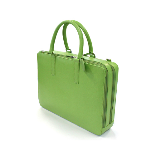 Borsa per computer personalizzabile
