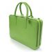 Borsa per computer personalizzabile