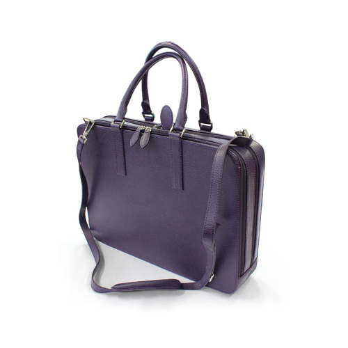Borsa computer personalizzata 17
