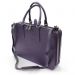 Borsa computer personalizzata 17