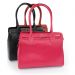 Borsa personalizzata