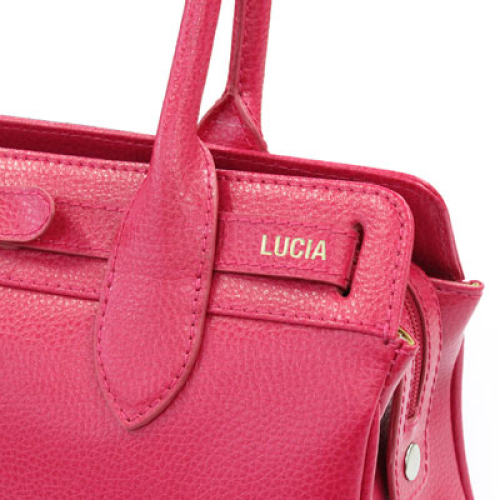 Borsa personalizzabile