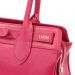 Borsa personalizzabile