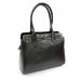 Borsa personalizzata in pelle