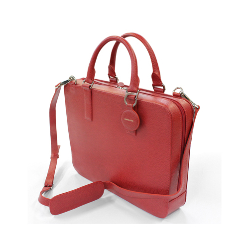 Borsa computer personalizzata
