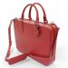 Borsa computer personalizzata