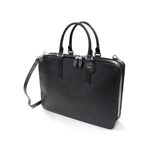 Borsa computer personalizzabile