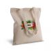 Shopper personalizzato Figi