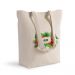 Shopper personalizzabile Figi