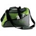 Piccola borsa sport