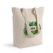 tote bag personalizzata Oceania shopperifou