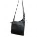 Borsa personalizzabile in pelle