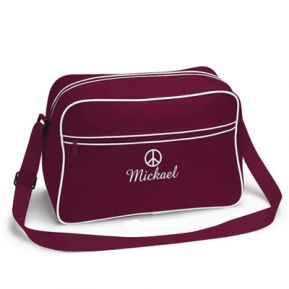 Borsa Vintage personalizzata Borsa Vintage personalizzata