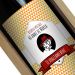etichetta vino personalizzato marchio