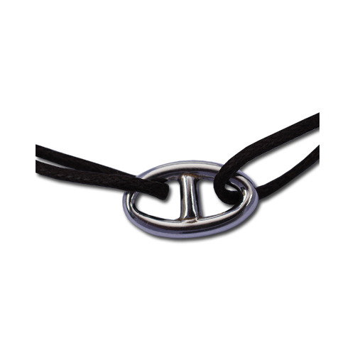 bracciale ancora