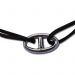 bracciale ancora