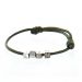Bracciale con nome