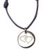 Bracciale cuori